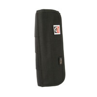 SubGravity Gaiters (Calf Wraps), L