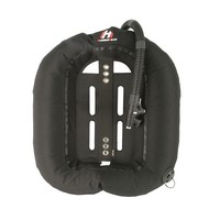 HammerHead CCR Donut Wing, 45 lbs