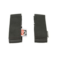 SubGravity Argon Straps 6 cft