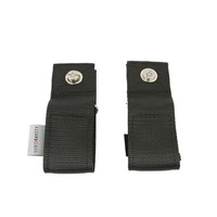 SubGravity Argon Straps 6 cft