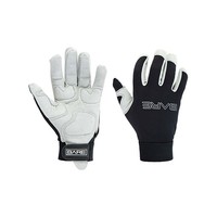 BARE 2mm Tropic Sport Glove