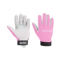 BARE 2mm Tropic Sport Glove