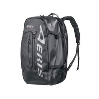 Aeris Jetpack BC, One Size