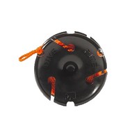 Dive Rite Cookie Spool