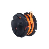 Dive Rite Cookie Spool