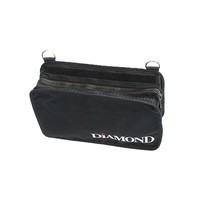 SubGravity Sidemount Tail Pocket