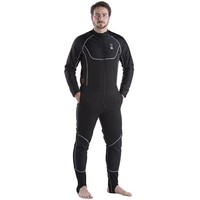 Fourth Element Arctic Expedition One Piece Suit