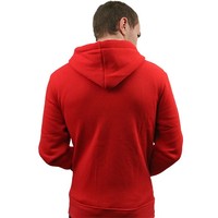 Dive Addicts Zip Up Hoodie