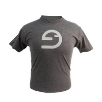 SubGravity T Shirt