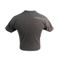 SubGravity T Shirt