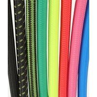 Braided Regulator Hose