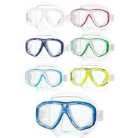 Tusa Ceos Mask