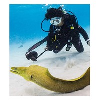 SeaLife AquaPod