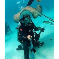 SeaLife AquaPod
