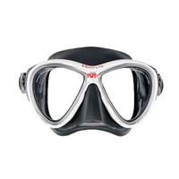 Hollis Mask M3