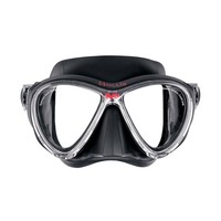 Hollis Mask M3