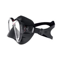 Hollis Mask M3