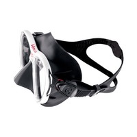 Hollis Mask M3