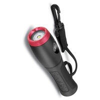 SeaLife SeaDragon Mini 650 Flood UW Light