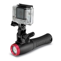 SeaLife SeaDragon Mini 650 Flood UW Light