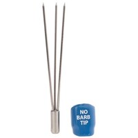 E.L.F. Tool Spear Tips