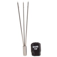 E.L.F. Tool Spear Tips