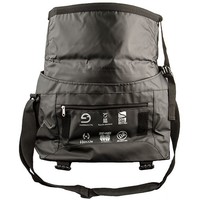 Fourth Element TekDiveUSA 2016 Messenger Bag