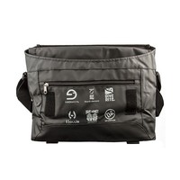 Fourth Element TekDiveUSA 2016 Messenger Bag