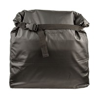 Fourth Element TekDiveUSA 2016 Messenger Bag