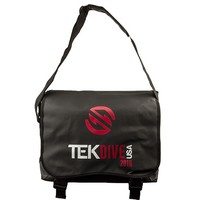 Fourth Element TekDiveUSA 2016 Messenger Bag