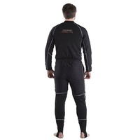 Fourth Element Arctic Expedition One Piece Suit