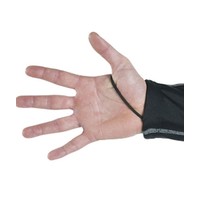 Fourth Element Arctic Expedition One Piece Suit