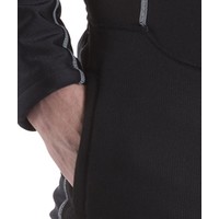 Fourth Element Arctic Expedition One Piece Suit