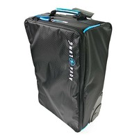 T-7 Carry-On Roller Bag