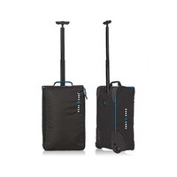 T-7 Carry-On Roller Bag