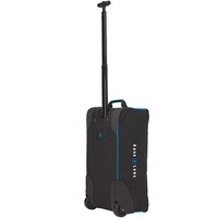 T-7 Carry-On Roller Bag