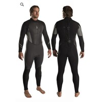 Fourth Element Xenos Men’s 3mm Wetsuit