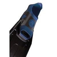 Sporasub Lady Spitfire Fins - Size 37