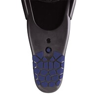 Sporasub Lady Spitfire Fins - Size 37