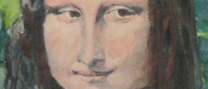 Who is Vincent?