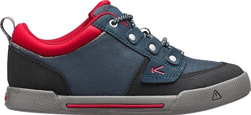 keen midnight navy