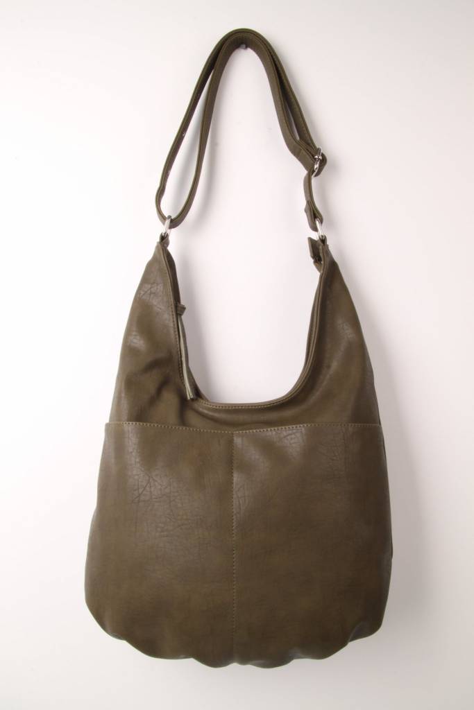 Colab Hobo Bag Summit Footwear Colab Hobo Bag