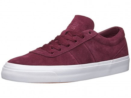 converse one star cc converse one star cc