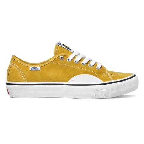 vans mineral yellow vans mineral yellow