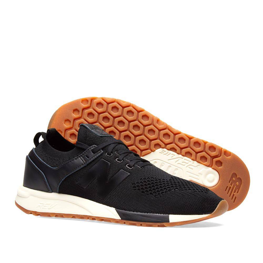 mrl new balance mrl new balance