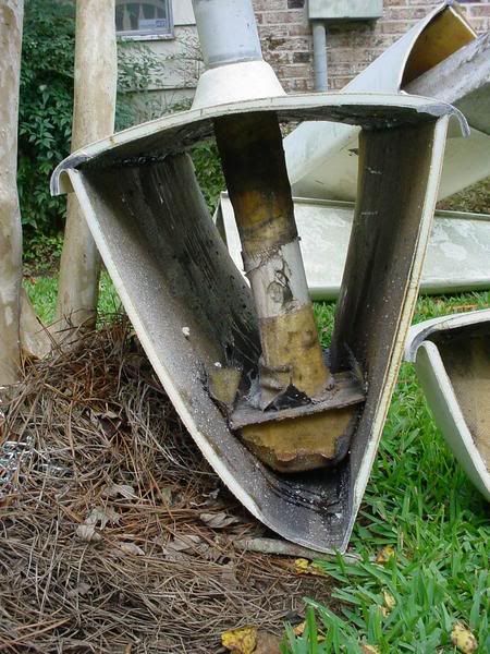 How to Find a Leak