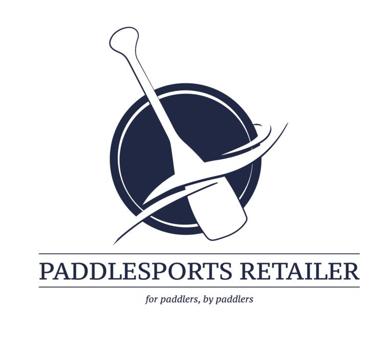 Recap of Paddlesports Retailer Day 1