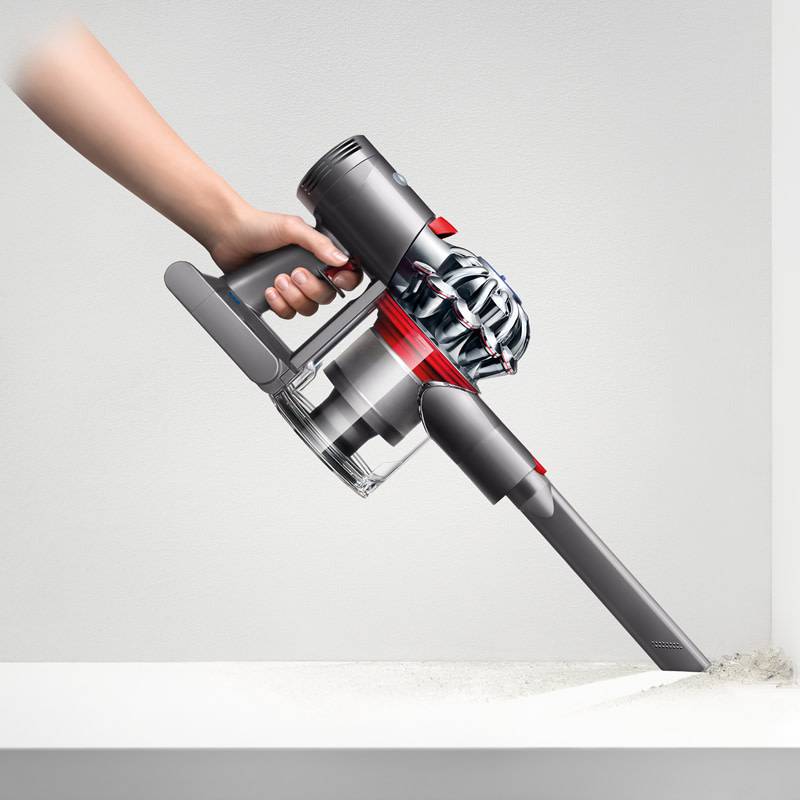 アカウント Ｄｙｓｏｎ Ｖ７ Ｔｒｉｇｇｅｒ ☆注意事項あり