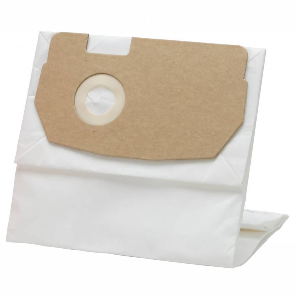 Filtrete Eureka Aa Micro Allergen Bags 3 Pk Swiss Boy Vacuum Filtrete Eureka Aa Micro Allergen Bags