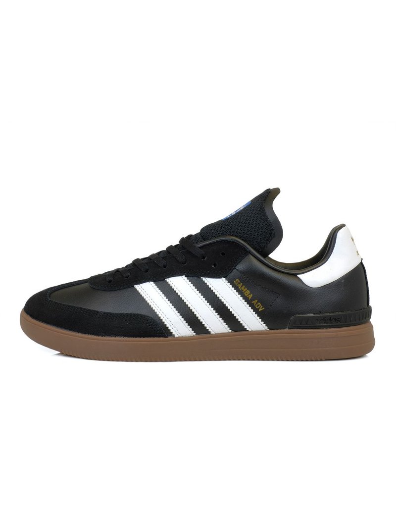 adidas samba 47
